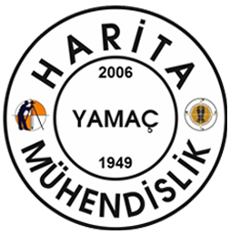 Yamaç Harita